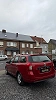 Dacia Logan II (2) MCV 0.9 TCE 90 ESSENTIEL thumbnail