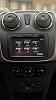 Dacia Logan II (2) MCV 0.9 TCE 90 ESSENTIEL thumbnail