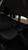 Dacia Logan II (2) MCV 0.9 TCE 90 ESSENTIEL thumbnail