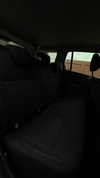 Dacia Logan II (2) MCV 0.9 TCE 90 ESSENTIEL