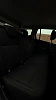 Dacia Logan II (2) MCV 0.9 TCE 90 ESSENTIEL thumbnail