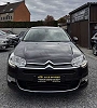 Citroen C5 (2) 2.0 HDI 138 EXCLUSIVE thumbnail
