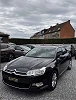 Citroen C5 (2) 2.0 HDI 138 EXCLUSIVE thumbnail