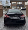 Citroen C5 (2) 2.0 HDI 138 EXCLUSIVE thumbnail