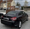 Citroen C5 (2) 2.0 HDI 138 EXCLUSIVE thumbnail