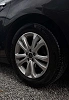 Citroen C5 (2) 2.0 HDI 138 EXCLUSIVE thumbnail