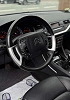 Citroen C5 (2) 2.0 HDI 138 EXCLUSIVE thumbnail