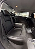 Citroen C5 (2) 2.0 HDI 138 EXCLUSIVE thumbnail