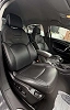 Citroen C5 (2) 2.0 HDI 138 EXCLUSIVE thumbnail