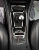 Citroen C5 (2) 2.0 HDI 138 EXCLUSIVE thumbnail