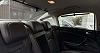 Citroen C5 (2) 2.0 HDI 138 EXCLUSIVE thumbnail