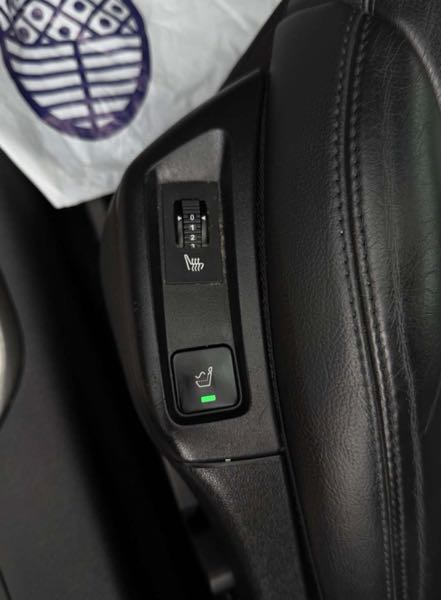 Citroen C5 (2) 2.0 HDI 138 EXCLUSIVE