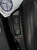 Citroen C5 (2) 2.0 HDI 138 EXCLUSIVE thumbnail