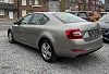 Skoda Octavia III 1.4 TSI 140 GREEN TEC ELEGANCE thumbnail