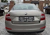 Skoda Octavia III 1.4 TSI 140 GREEN TEC ELEGANCE thumbnail