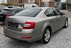 Skoda Octavia III 1.4 TSI 140 GREEN TEC ELEGANCE thumbnail