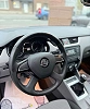Skoda Octavia III 1.4 TSI 140 GREEN TEC ELEGANCE thumbnail