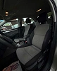 Skoda Octavia III 1.4 TSI 140 GREEN TEC ELEGANCE thumbnail