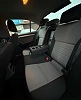 Skoda Octavia III 1.4 TSI 140 GREEN TEC ELEGANCE thumbnail