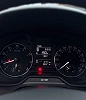 Skoda Octavia III 1.4 TSI 140 GREEN TEC ELEGANCE thumbnail