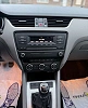 Skoda Octavia III 1.4 TSI 140 GREEN TEC ELEGANCE thumbnail