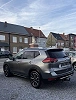 Nissan X-trail III (2) 1.6 DIG-T 163 BUSINESS EDITION 5PL thumbnail