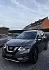 Nissan X-trail III (2) 1.6 DIG-T 163 BUSINESS EDITION 5PL thumbnail
