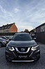 Nissan X-trail III (2) 1.6 DIG-T 163 BUSINESS EDITION 5PL thumbnail