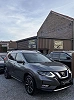 Nissan X-trail III (2) 1.6 DIG-T 163 BUSINESS EDITION 5PL thumbnail