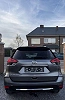 Nissan X-trail III (2) 1.6 DIG-T 163 BUSINESS EDITION 5PL thumbnail