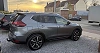 Nissan X-trail III (2) 1.6 DIG-T 163 BUSINESS EDITION 5PL thumbnail
