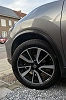 Nissan X-trail III (2) 1.6 DIG-T 163 BUSINESS EDITION 5PL thumbnail