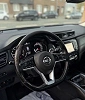 Nissan X-trail III (2) 1.6 DIG-T 163 BUSINESS EDITION 5PL thumbnail