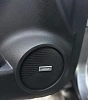 Nissan X-trail III (2) 1.6 DIG-T 163 BUSINESS EDITION 5PL thumbnail