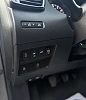 Nissan X-trail III (2) 1.6 DIG-T 163 BUSINESS EDITION 5PL thumbnail