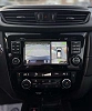 Nissan X-trail III (2) 1.6 DIG-T 163 BUSINESS EDITION 5PL thumbnail
