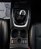 Nissan X-trail III (2) 1.6 DIG-T 163 BUSINESS EDITION 5PL thumbnail
