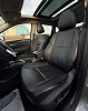 Nissan X-trail III (2) 1.6 DIG-T 163 BUSINESS EDITION 5PL thumbnail