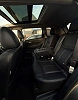 Nissan X-trail III (2) 1.6 DIG-T 163 BUSINESS EDITION 5PL thumbnail