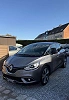 Renault Scenic IV 1.3 TCE 140 ENERGY BUSINESS INTENS thumbnail