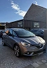 Renault Scenic IV 1.3 TCE 140 ENERGY BUSINESS INTENS thumbnail