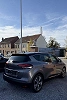 Renault Scenic IV 1.3 TCE 140 ENERGY BUSINESS INTENS thumbnail