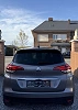 Renault Scenic IV 1.3 TCE 140 ENERGY BUSINESS INTENS thumbnail
