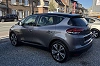 Renault Scenic IV 1.3 TCE 140 ENERGY BUSINESS INTENS thumbnail