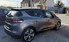 Renault Scenic IV 1.3 TCE 140 ENERGY BUSINESS INTENS thumbnail