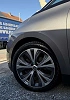 Renault Scenic IV 1.3 TCE 140 ENERGY BUSINESS INTENS thumbnail