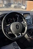 Renault Scenic IV 1.3 TCE 140 ENERGY BUSINESS INTENS thumbnail