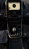 Renault Scenic IV 1.3 TCE 140 ENERGY BUSINESS INTENS thumbnail