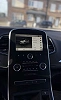 Renault Scenic IV 1.3 TCE 140 ENERGY BUSINESS INTENS thumbnail