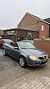 Volkswagen Eos (2) 1.4 TSI 122 BLUEMOTION TECHNOLOGY thumbnail